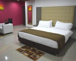 Hotel Punta Arena Spa Boutique
