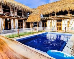 Rincon del Mar Palomino