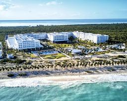 Hotel Riu Dunamar