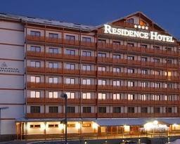 Residence Hotel