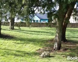 Old School House Belcoo (43)
