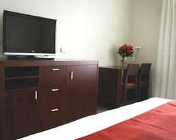 Mary River Motor Inn