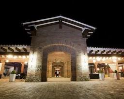 Visus Hotel Boutique & Spa