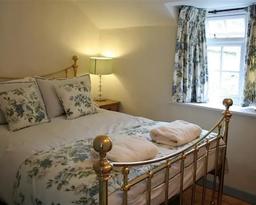 Dorset Resort Hotel