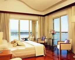 Thalassa Boutique Hotel & Spa