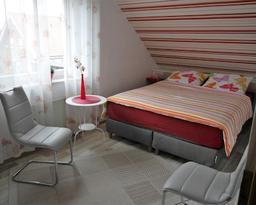 Gästehaus AM HERMANN