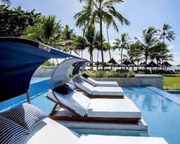 Tivoli Ecoresort Praia do Forte