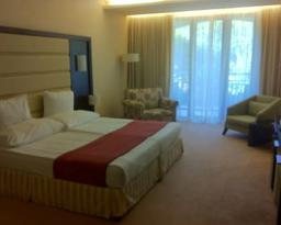 Pirin Park Hotel