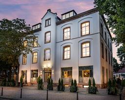 ESPLANADE Saarbrücken