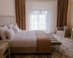 Muller Hotel Boutique & Spa