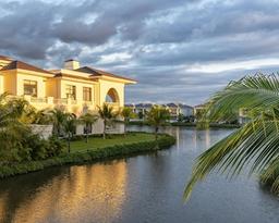 Meliá Vinpearl Phu Quoc