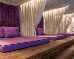 V Spa & Conference Hotel