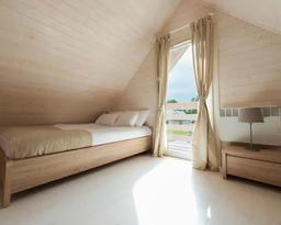 Holiday Park & Resort Niechorze