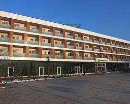 Holiday Inn Express Manisa - West