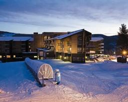 Radisson Blu Resort, Trysil