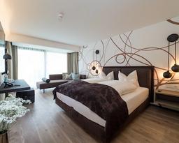 Weingut Donabaum "In der Spitz"