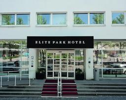 Elite Park Hotel