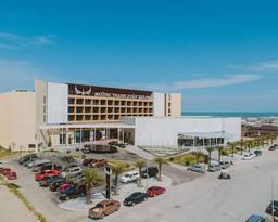 Mường Thanh Luxury Xuân Thành