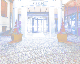 Elite Stadshotellet Växjö