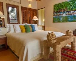 Las Palmas Luxury Villas