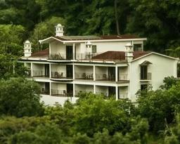 Hotel Boutique y Restaurante Panisté