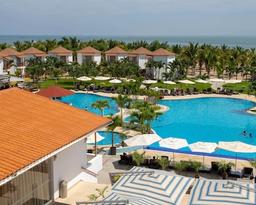 Casa Andina Select Zorritos Tumbes