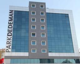 Dedeman Park Gaziantep City Center