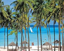TUI BLUE Bahari Zanzibar