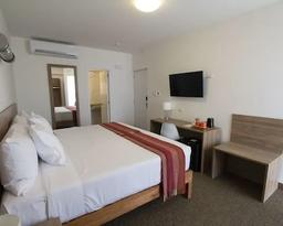 Tierra Viva Trujillo