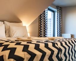 Apartamenty Pod Łysicą