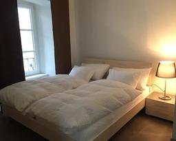 Albergo Diffuso Porrentruy