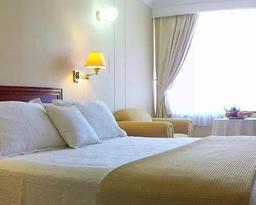 Vajamar Hotel