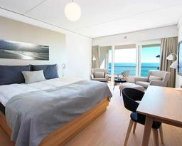 Fredensborg Badehotel