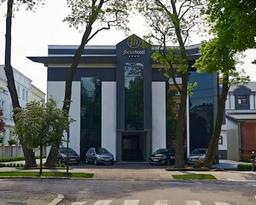 Focus Hotel Premium Inowroclaw