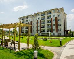 Aforia Thermal Residences