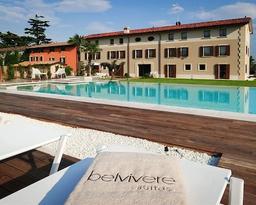 Belvivere Suites