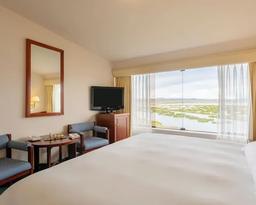 GHL Hotel Lago Titicaca