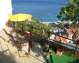 Palazzo Vescovile Hotel