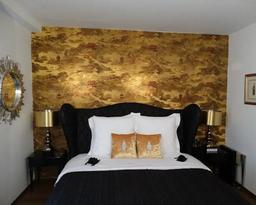 Vila Siam - adults only holiday retreat