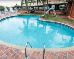 Colonna Galapagos Boutique