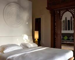 The Aiyana Resort & Spa