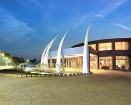 Protea Hotel by Marriott Ndola