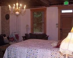 South Broadway Manor