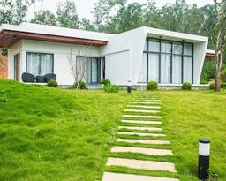 Muong Thanh Luxury Dien Lam