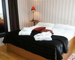 Badhotellet Spa & Konferens