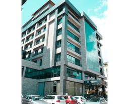 NENESSAHOTEL