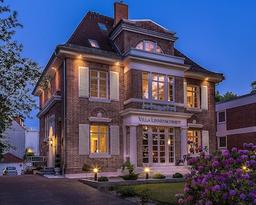 Villa Linnenschmidt