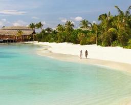 Hotel Viceroy Maldives
