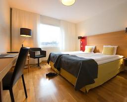 Scandic Örnsköldsvik