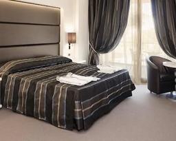 Fonte Del Benessere Resort